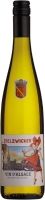 Turckheim Edelzwicker Vin d’Alsace